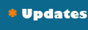 The latest updates